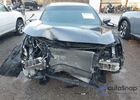 2017 Honda Civic Lx from USA, damaged, VIN SHHFK7H24HU215928